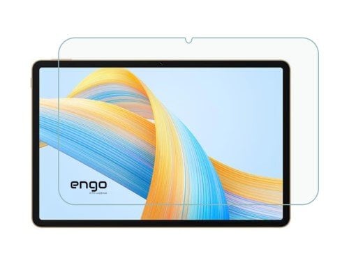 Honor Pad V8 11 Inç Nano Tablet Ekran Koruyucu